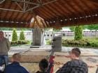 IMG_0073