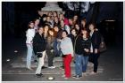 Bratislava-05