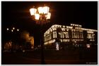 Bratislava-06