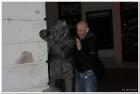 Bratislava-07