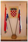 Bratislava-13