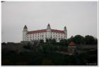 Bratislava-14