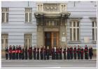 Bratislava-16