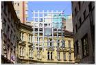 Bratislava-21