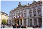 Bratislava-22