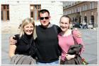 Bratislava-29