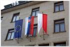 Bratislava-30