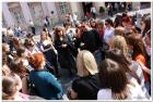 Bratislava-31