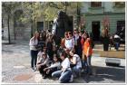 Bratislava-36