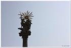 Bratislava-39