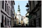 Bratislava-43