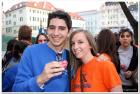 Bratislava-53