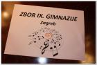 Varazdin-19