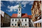 Varazdin-20