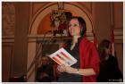 Varazdin-24