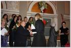Varazdin-25