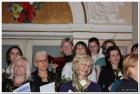 Varazdin-26