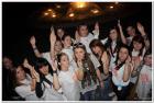 Varazdin-31