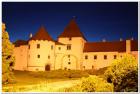 Varazdin-33