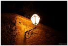 Varazdin-35