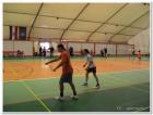 Badminton-07