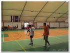 Badminton-08