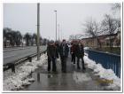 Vlakom-U -Karlovac-09