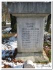 Vlakom-U -Karlovac-72