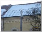 Vlakom-U -Karlovac-87