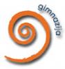 Logo IX. gimnazije Logo IX. gimnazije