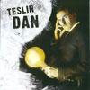 Teslin dan u IX. gimnaziji Teslin dan u IX. gimnaziji