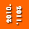 Početak školske godine 2010./2011, Početak školske godine 2010./2011,