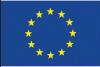 Comenius projekti IX. gimnazije u Zagrebu Comenius projekti IX. gimnazije u Zagrebu