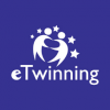 Webinar: online testovi i Google alati Webinar: online testovi i Google alati